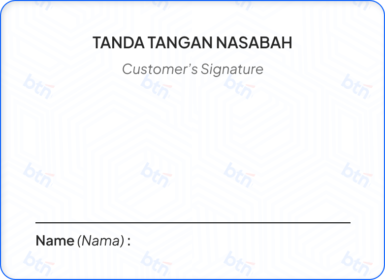 BTN